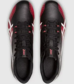 Cheap Hyper Sprint 8 Unisex Men Run