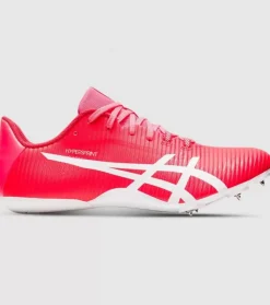 Best Sale Hyper Sprint 8 Unisex Men Run
