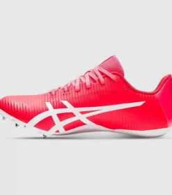 Best Sale Hyper Sprint 8 Unisex Men Run