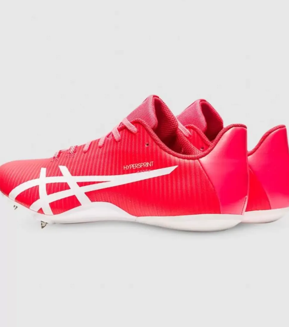 Best Sale Hyper Sprint 8 Unisex Men Run