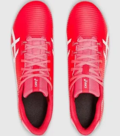 Best Sale Hyper Sprint 8 Unisex Men Run