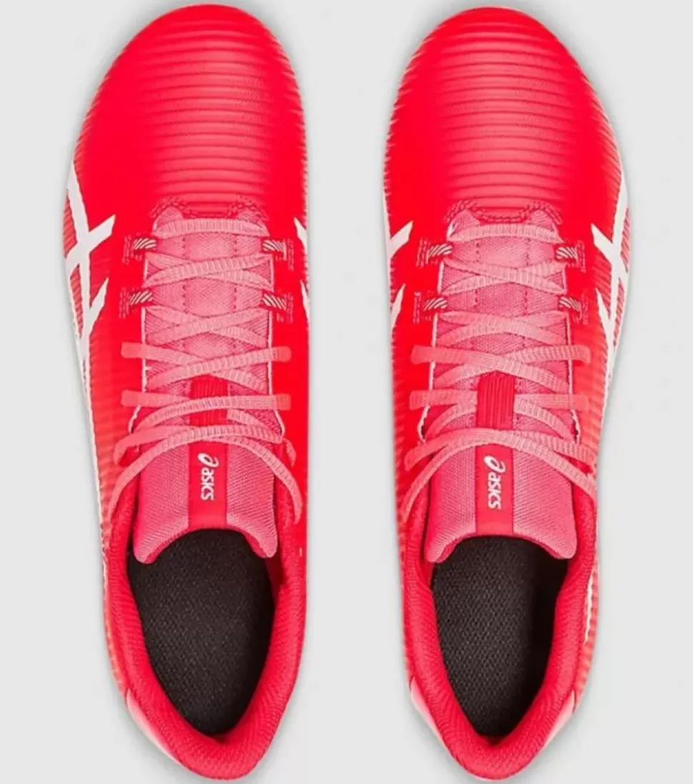 Best Sale Hyper Sprint 8 Unisex Men Run