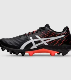 Shop Lethal Blend Ff Mens Football Boots Men Football