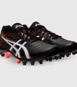 Shop Lethal Blend Ff Mens Football Boots Men Football