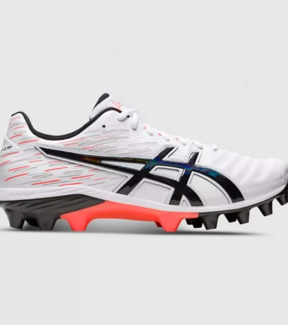 Best Lethal Blend Ff Mens Football Boots Men Football