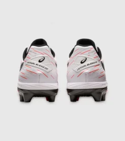 Best Lethal Blend Ff Mens Football Boots Men Football