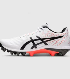 Best Lethal Blend Ff Mens Football Boots Men Football