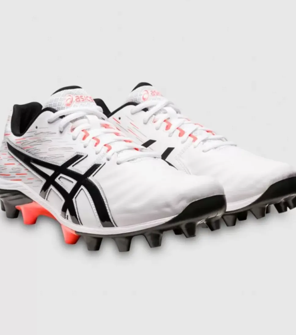 Best Lethal Blend Ff Mens Football Boots Men Football