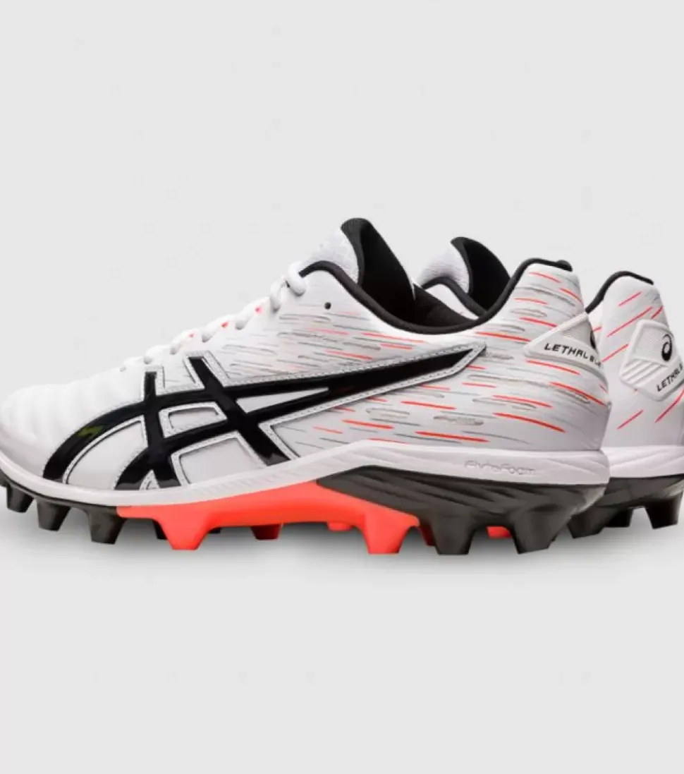 Best Lethal Blend Ff Mens Football Boots Men Football