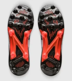 Best Lethal Blend Ff Mens Football Boots Men Football