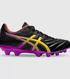Cheap Lethal Flash It 2 Heat Seeker Mens Men Football