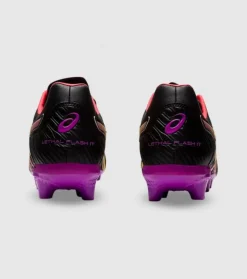 Cheap Lethal Flash It 2 Heat Seeker Mens Men Football