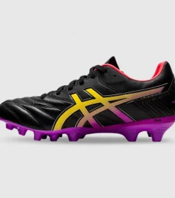 Cheap Lethal Flash It 2 Heat Seeker Mens Men Football