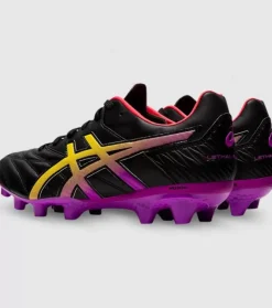 Cheap Lethal Flash It 2 Heat Seeker Mens Men Football