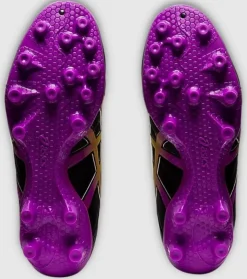 Cheap Lethal Flash It 2 Heat Seeker Mens Men Football