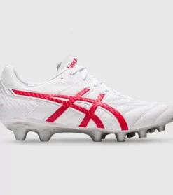 Hot Lethal Flash It 2 Mens Football Boots Men Football