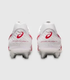 Hot Lethal Flash It 2 Mens Football Boots Men Football