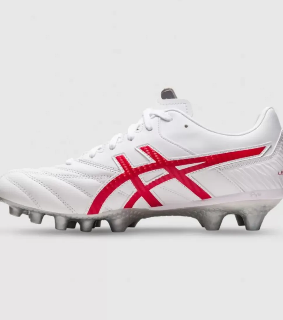 Hot Lethal Flash It 2 Mens Football Boots Men Football