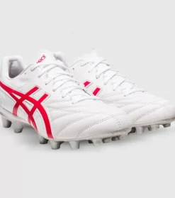 Hot Lethal Flash It 2 Mens Football Boots Men Football