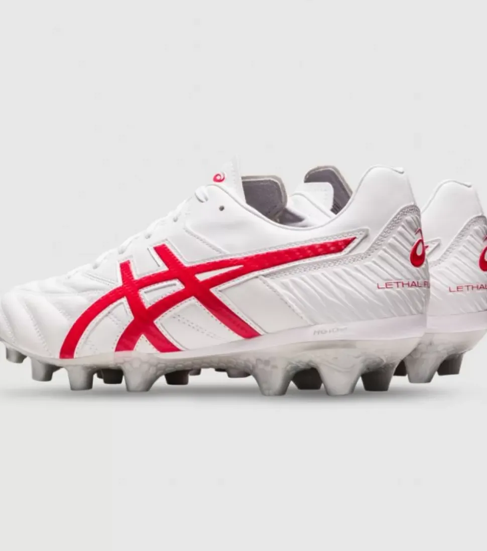 Hot Lethal Flash It 2 Mens Football Boots Men Football