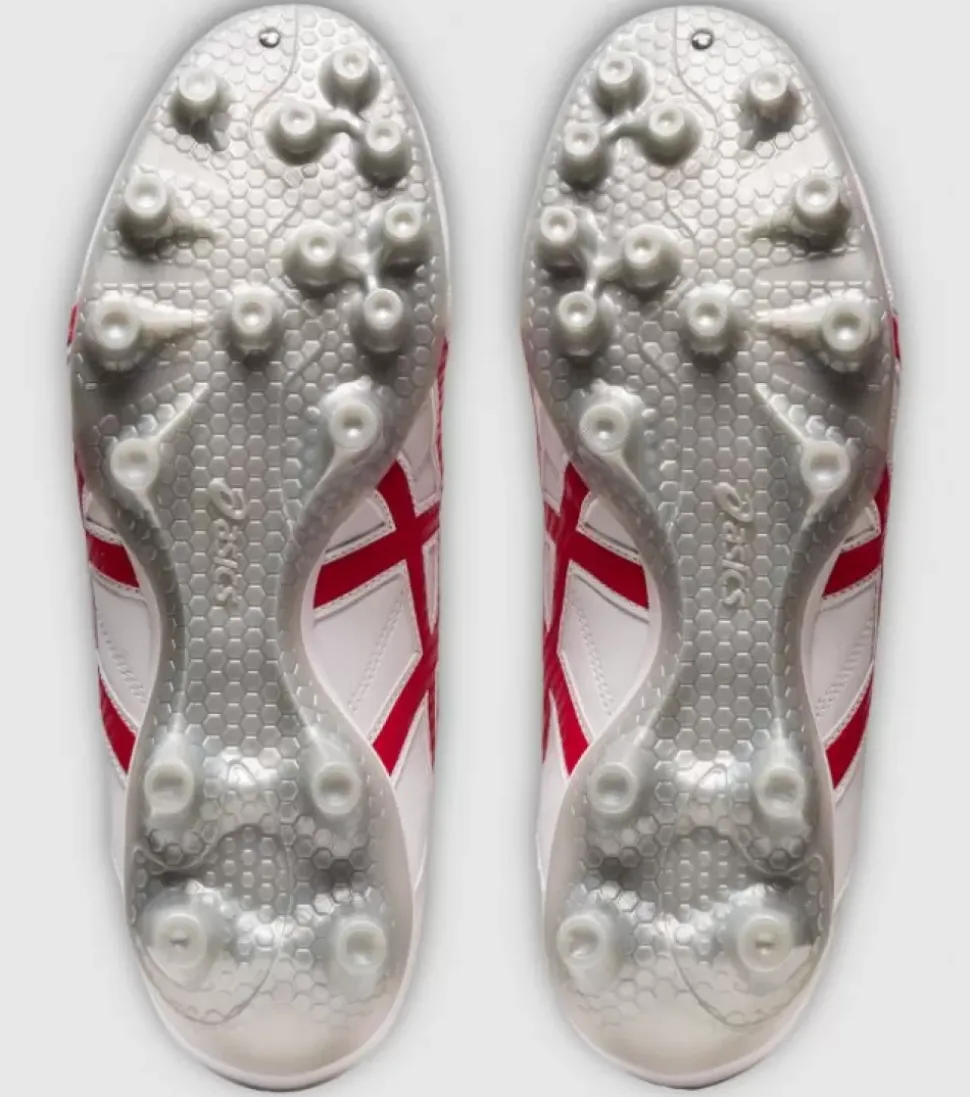 Hot Lethal Flash It 2 Mens Football Boots Men Football
