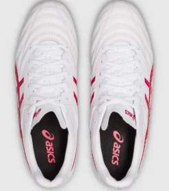 Hot Lethal Flash It 2 Mens Football Boots Men Football