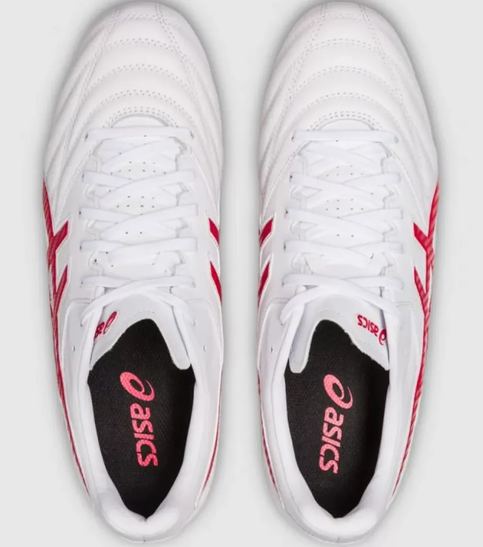 Hot Lethal Flash It 2 Mens Football Boots Men Football