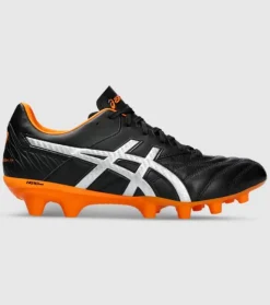 Clearance Lethal Flash It 2 Mens Men Football
