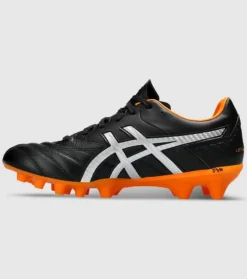 Clearance Lethal Flash It 2 Mens Men Football