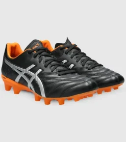 Clearance Lethal Flash It 2 Mens Men Football
