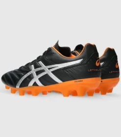 Clearance Lethal Flash It 2 Mens Men Football