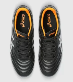 Clearance Lethal Flash It 2 Mens Men Football