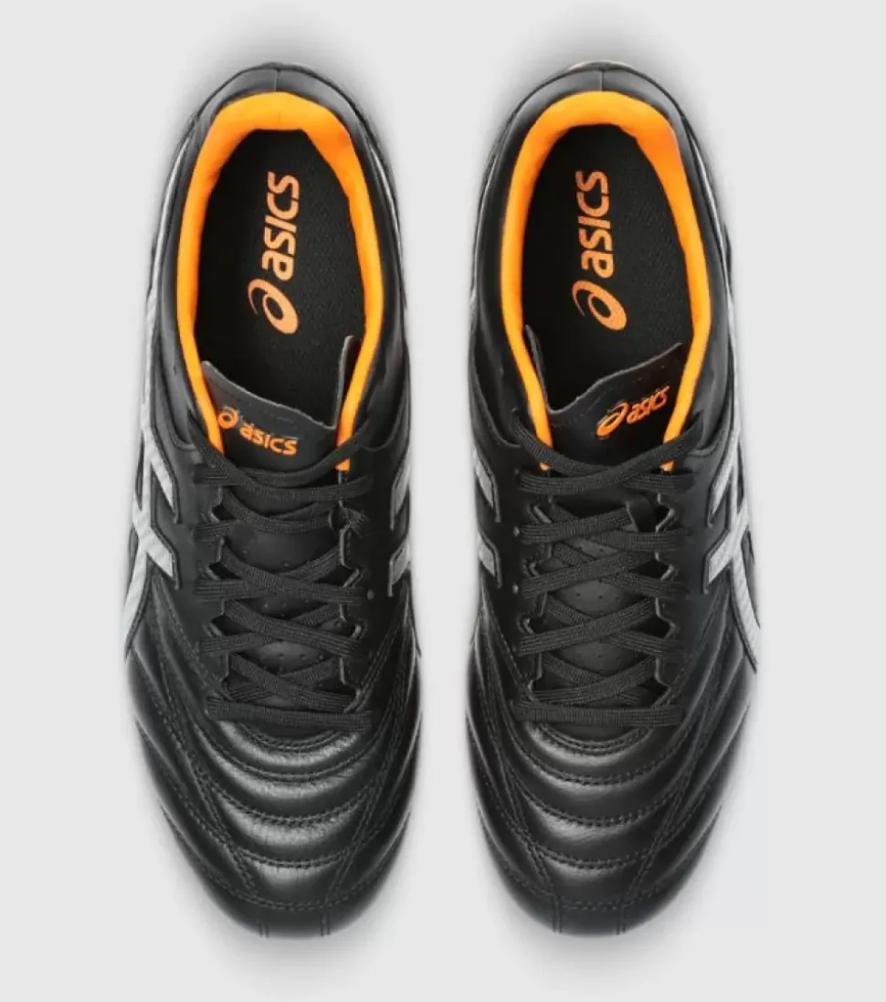 Clearance Lethal Flash It 2 Mens Men Football