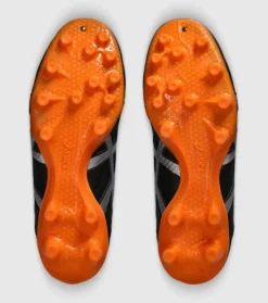 Clearance Lethal Flash It 2 Mens Men Football