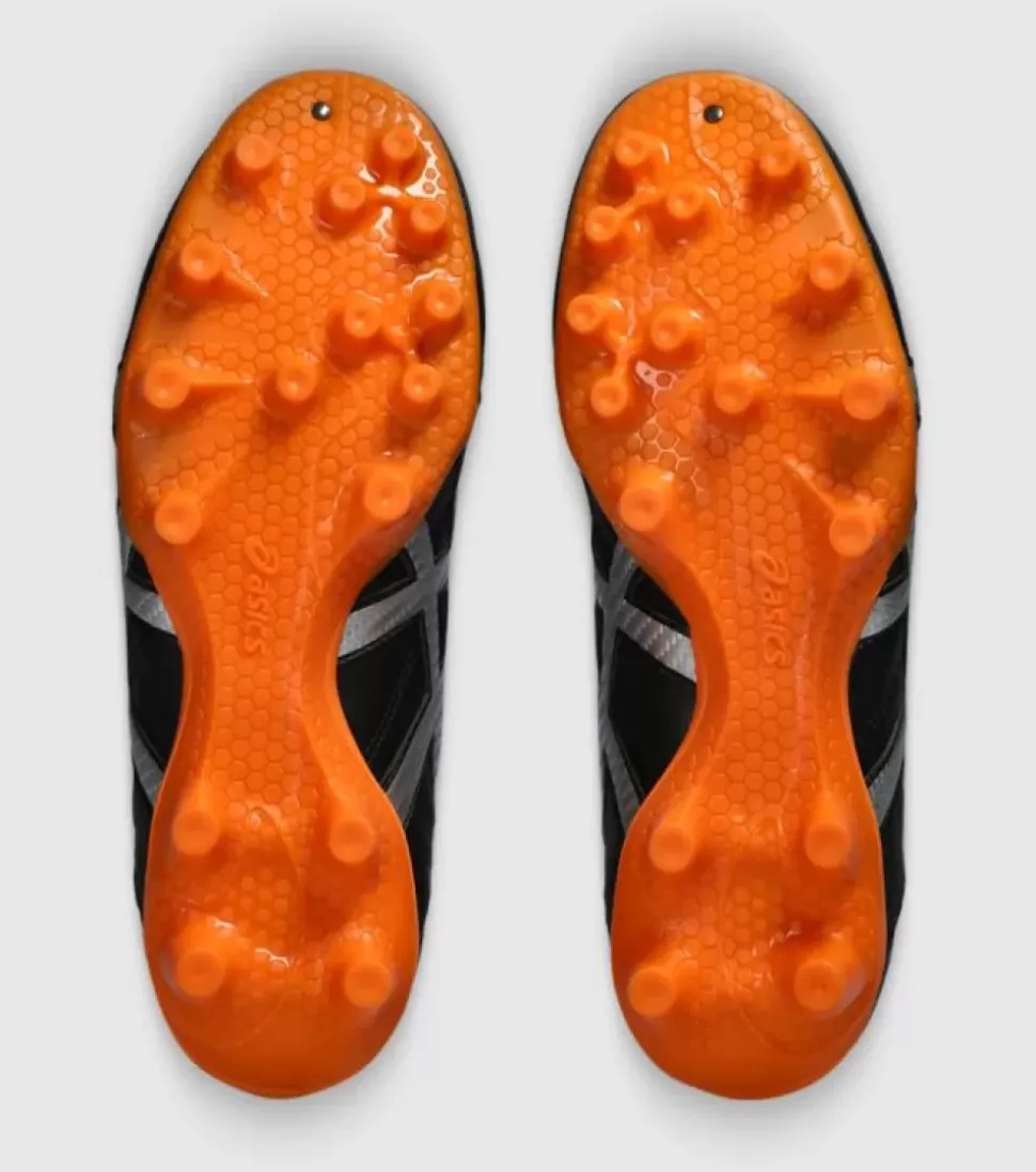 Clearance Lethal Flash It 2 Mens Men Football