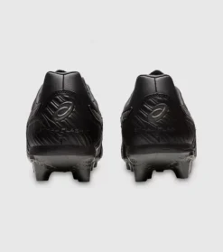 Best Lethal Flash It 2 Mens Football Boots Men Football