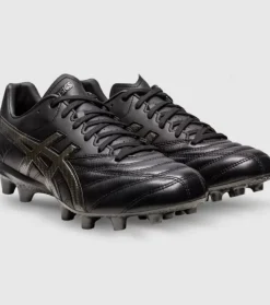 Best Lethal Flash It 2 Mens Football Boots Men Football