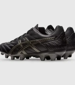 Best Lethal Flash It 2 Mens Football Boots Men Football