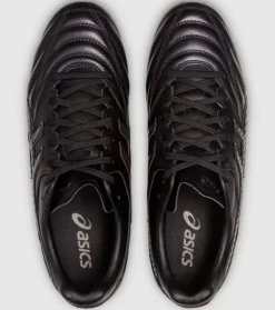 Best Lethal Flash It 2 Mens Football Boots Men Football