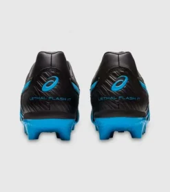 Sale Lethal Flash It 2 Mens Football Boots Men Football