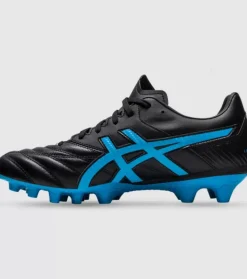 Sale Lethal Flash It 2 Mens Football Boots Men Football