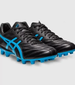Sale Lethal Flash It 2 Mens Football Boots Men Football