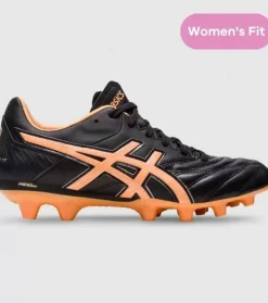 Clearance Lethal Flash It 2 Womens Football Boots Women Football