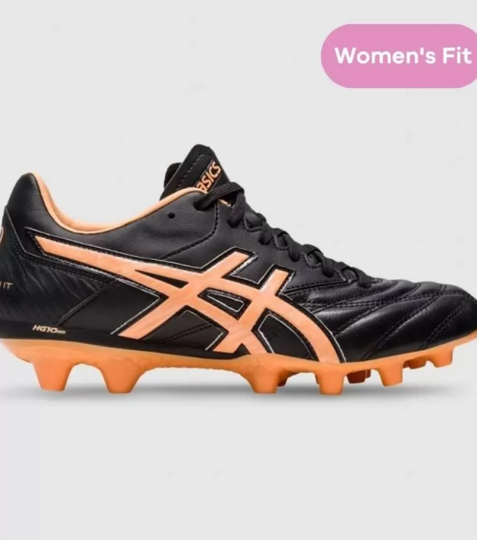 Clearance Lethal Flash It 2 Womens Football Boots Women Football