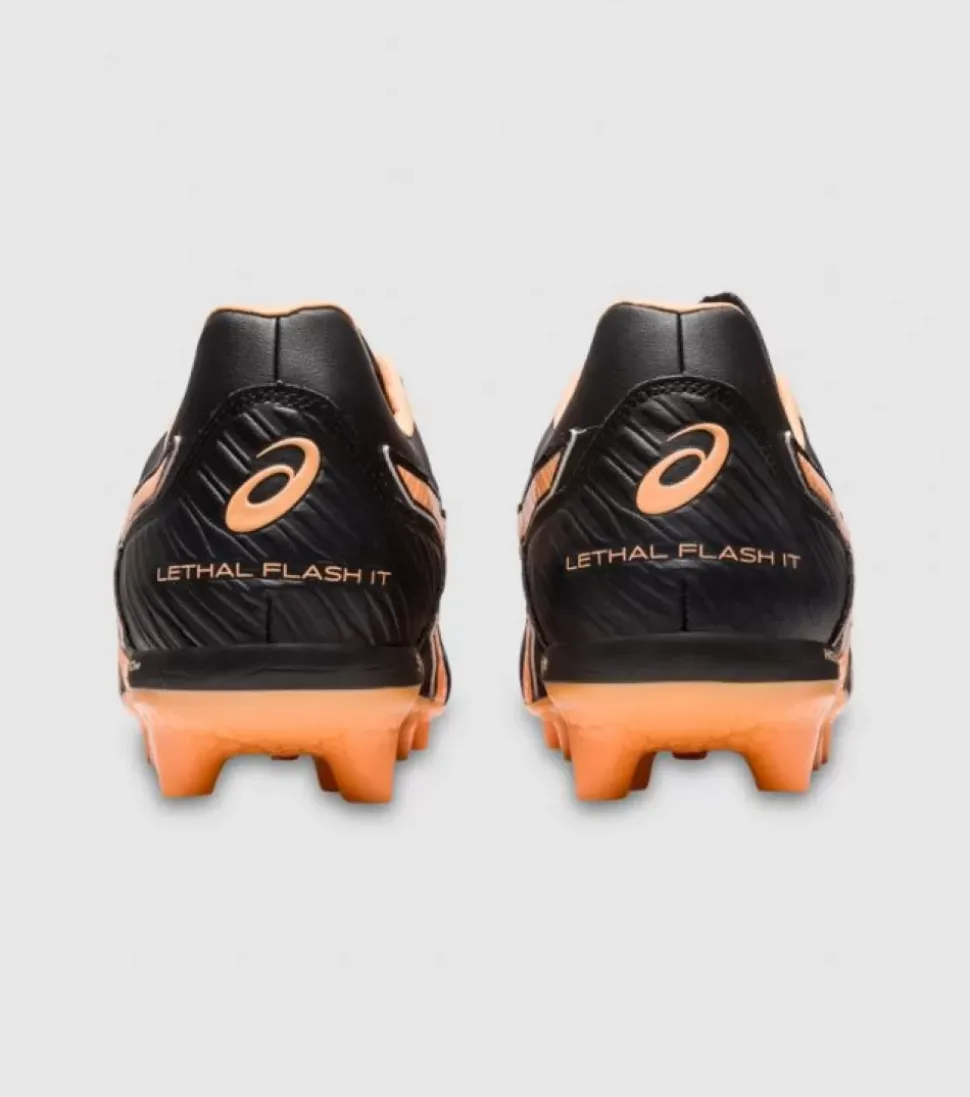 Clearance Lethal Flash It 2 Womens Football Boots Women Football