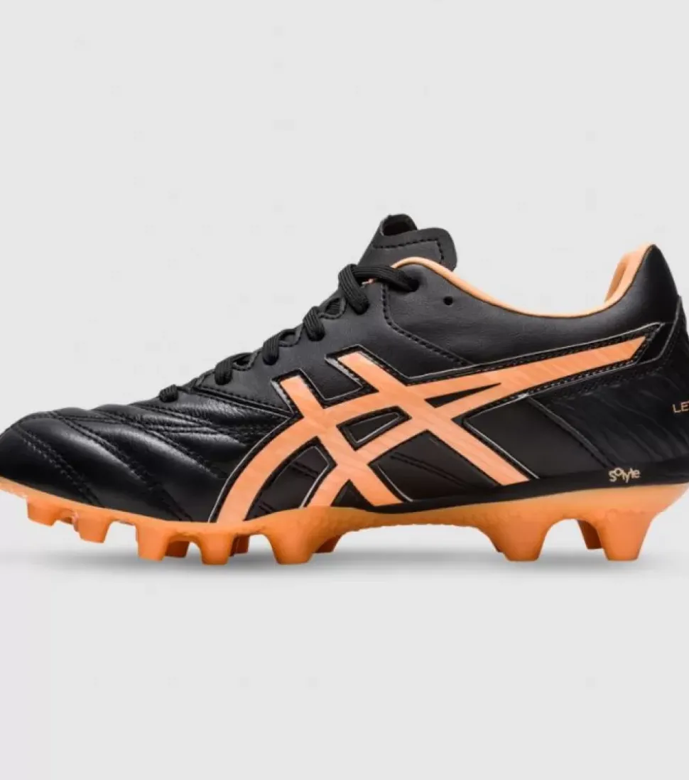 Clearance Lethal Flash It 2 Womens Football Boots Women Football