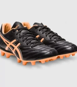 Clearance Lethal Flash It 2 Womens Football Boots Women Football