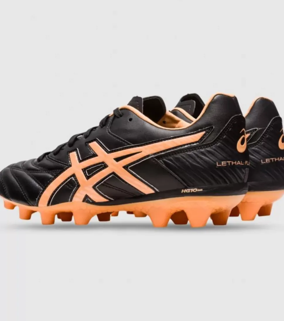 Clearance Lethal Flash It 2 Womens Football Boots Women Football