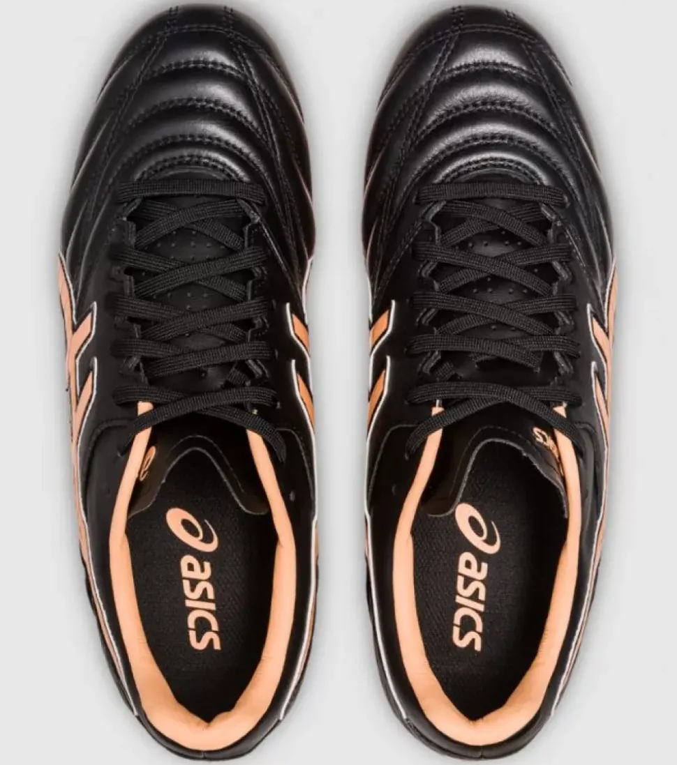 Clearance Lethal Flash It 2 Womens Football Boots Women Football