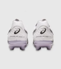 Best Sale Lethal Flash It 2 Womens Football Boots Women Football